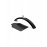 Q-Parts - Front Mudguard - Black